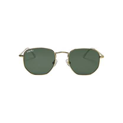RB NIGUL II 001 55 Polarized