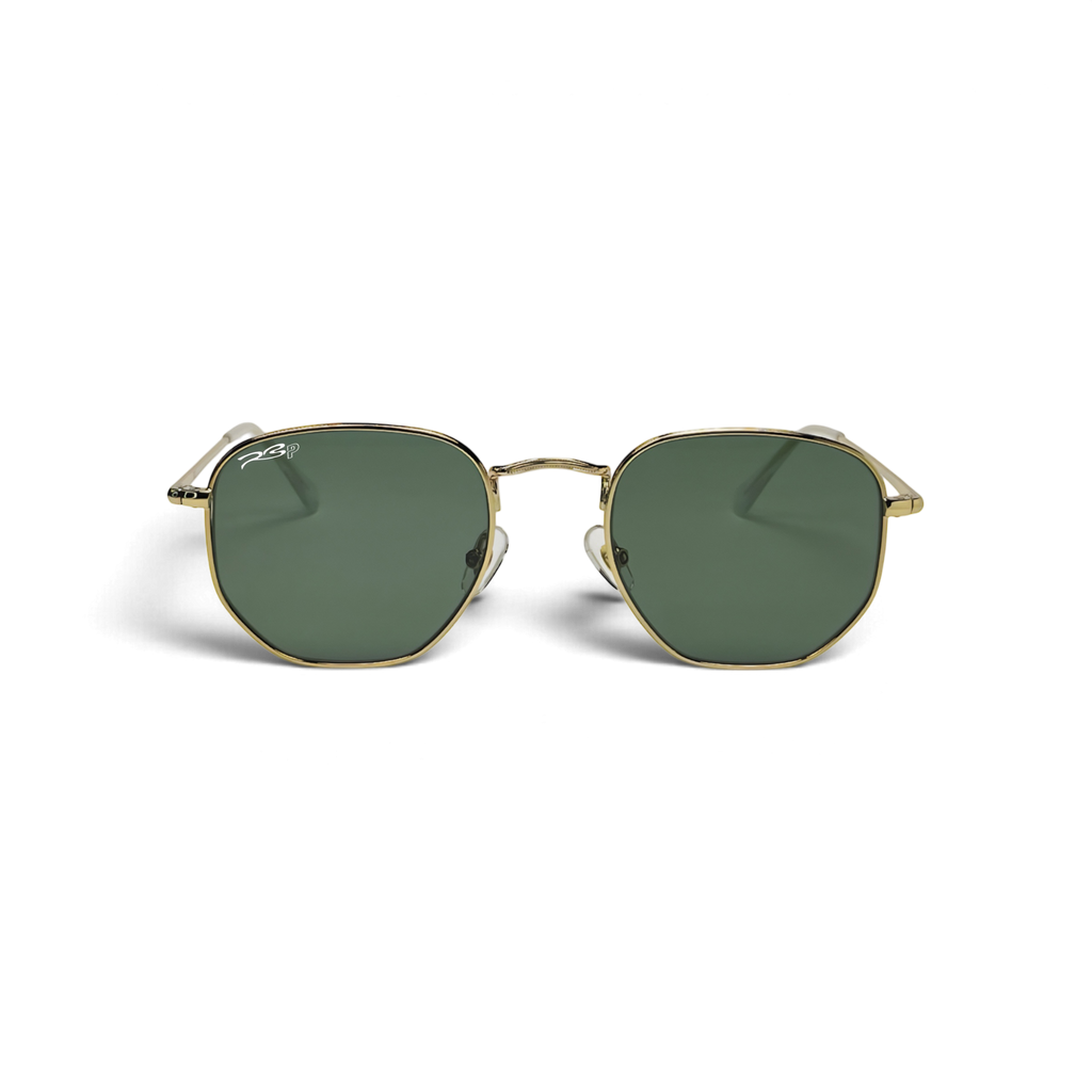RBVAR: 001/55
