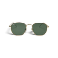 RBVAR: 001/55