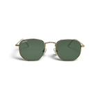 RBVAR: 001/55