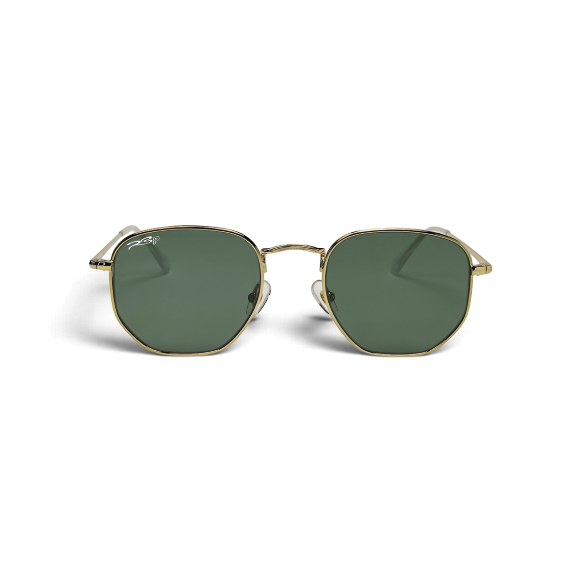 RBVAR: 001/55