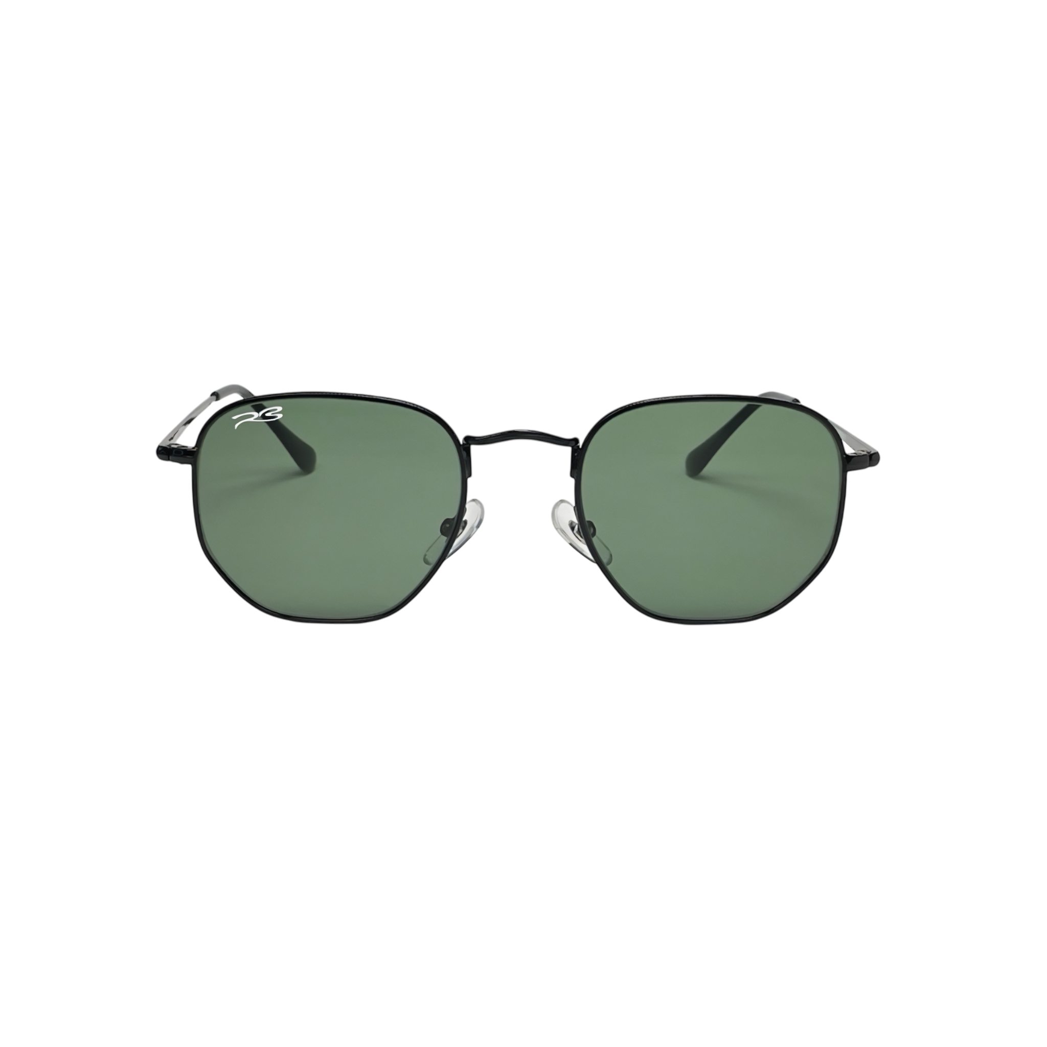 RB NIGUL II 002 05 Hexagonal