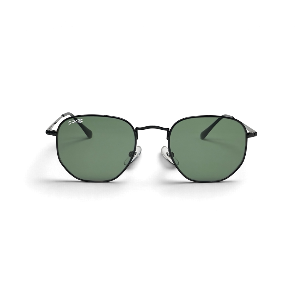 RBVAR: 002/05