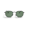 RBVAR: 002/05
