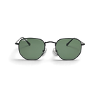 RBVAR: 002/05