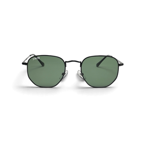 002/05
