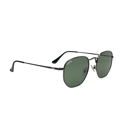 RB NIGUN II 004 05 Hexagonal