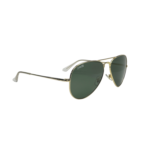 RB PILOT II 001 05