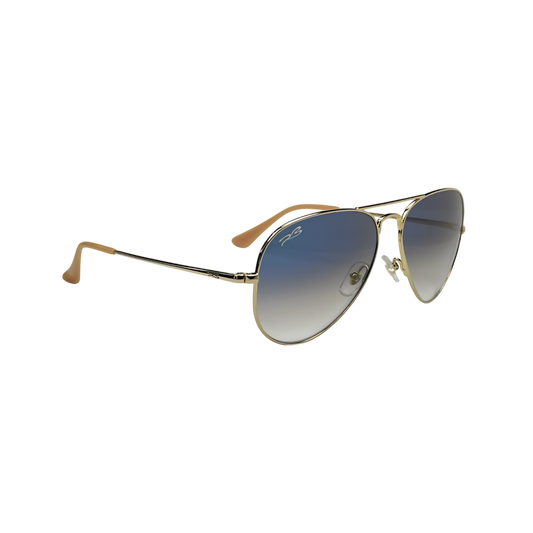 RB PILOT II 001 46