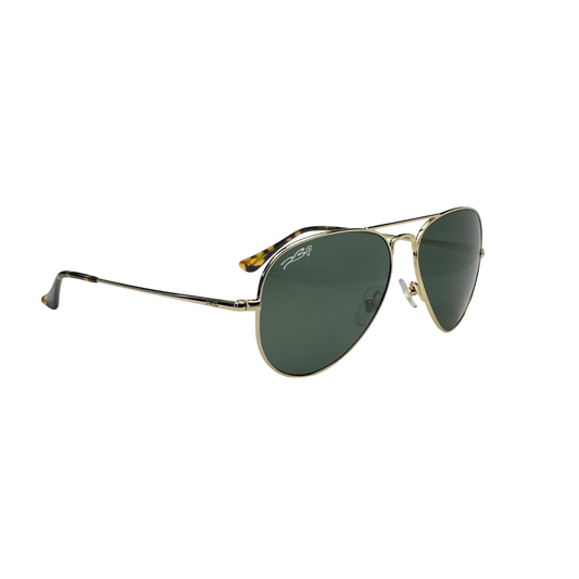 RB PILOT II 001 55 Polarized
