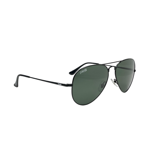 RB PILOT II 002 05