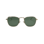 RB STUDIO 001 05