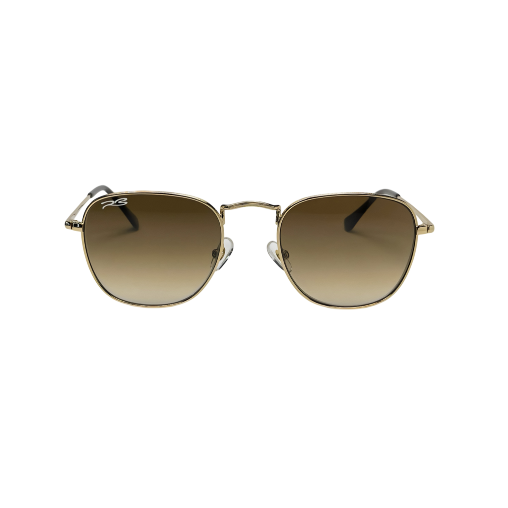 RB STUDIO 001 45