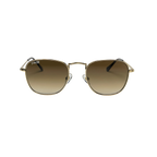 RB STUDIO 001 45
