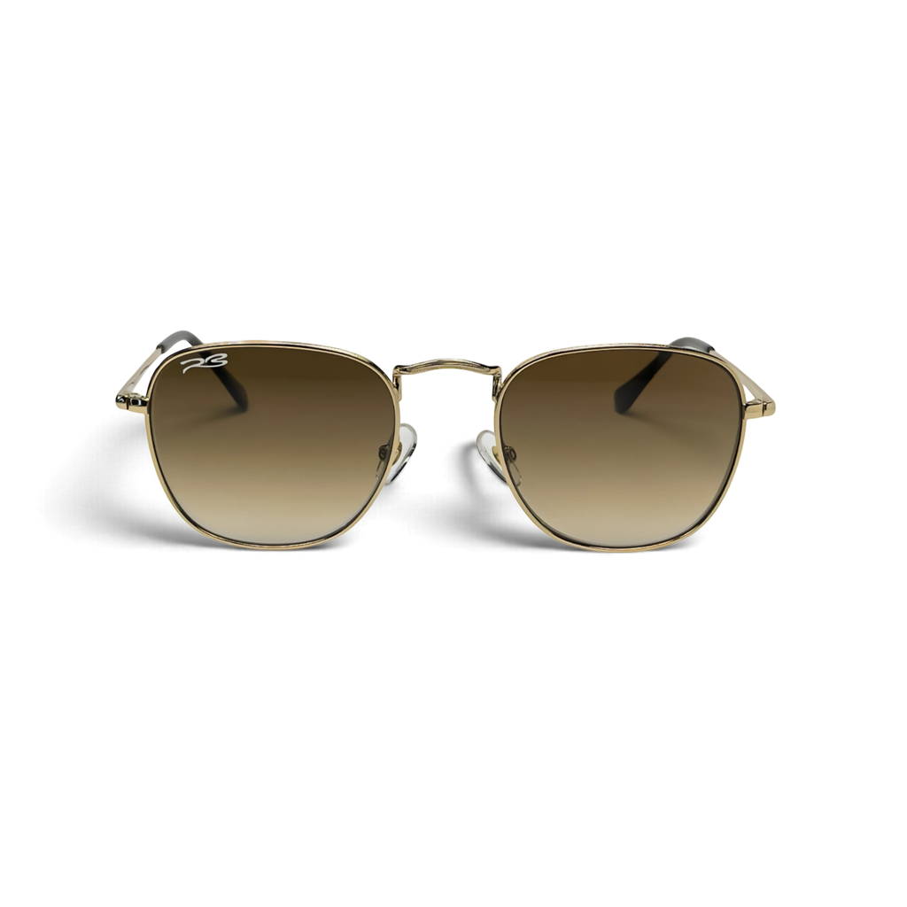 RBVAR: 001/45