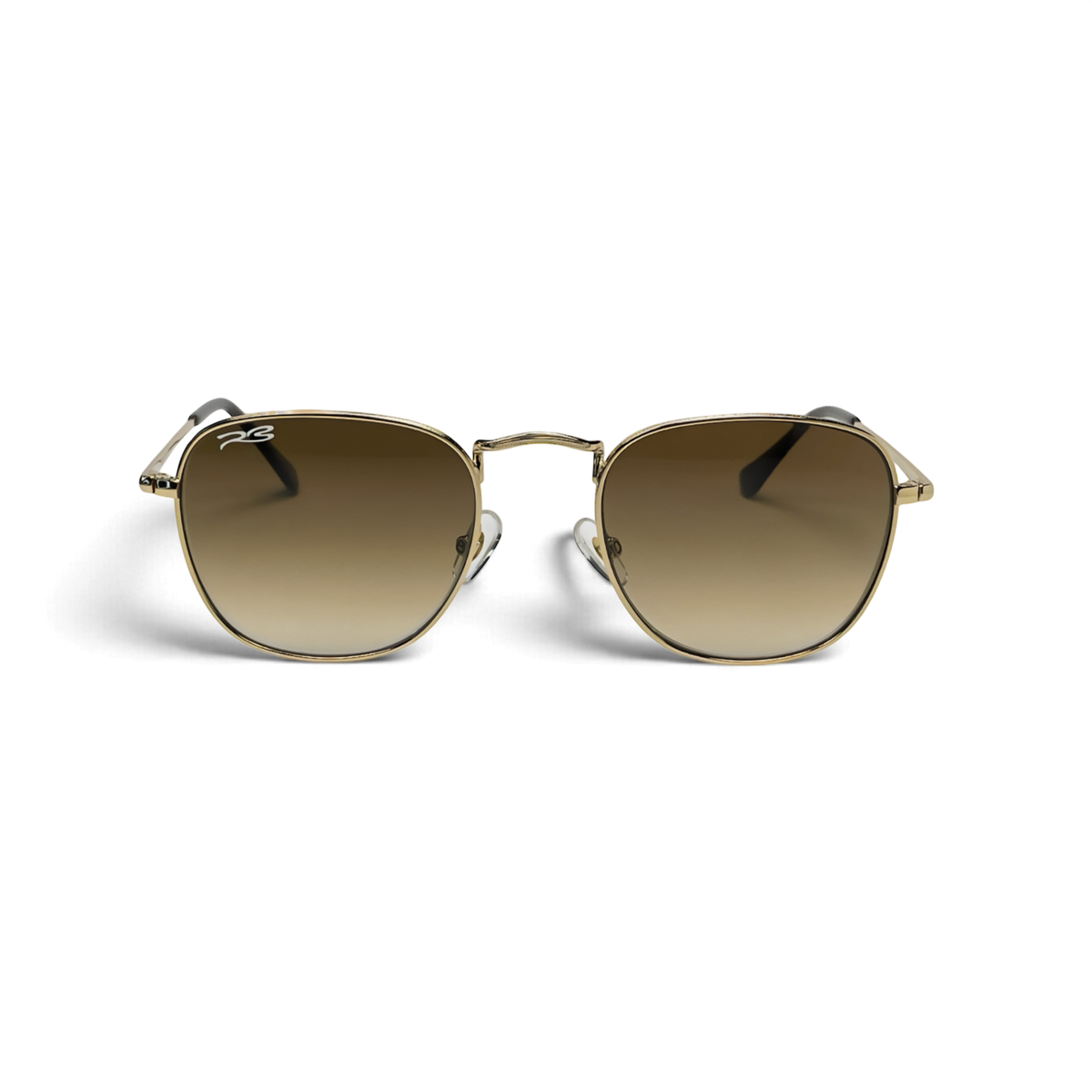 RBVAR: 001/45