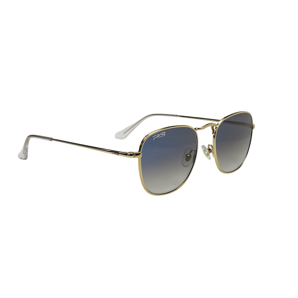 RB STUDIO 001 46