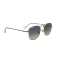 RB STUDIO 001 46