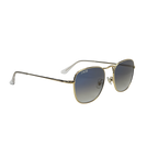 RB STUDIO 001 46