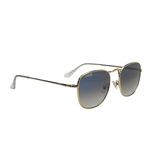 RB STUDIO 001 46
