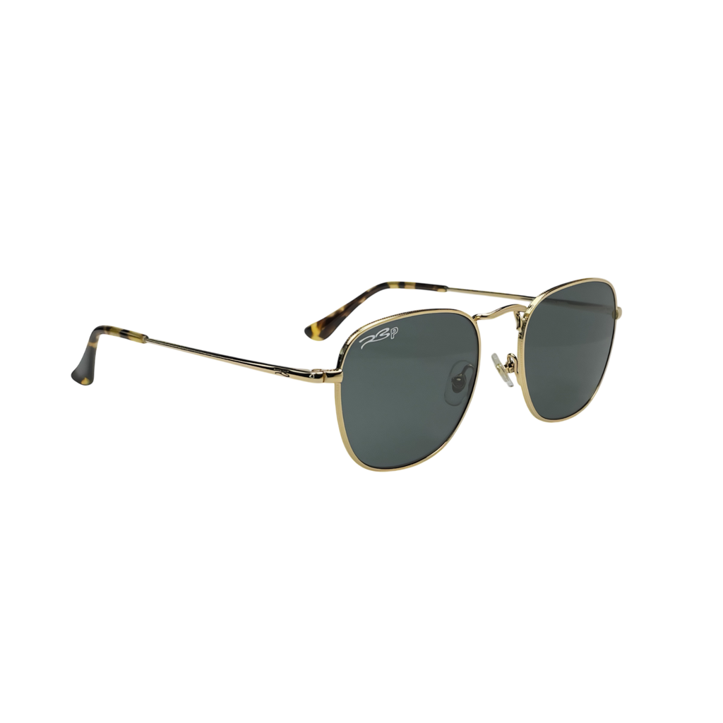 RB STUDIO 001 55 Polarized
