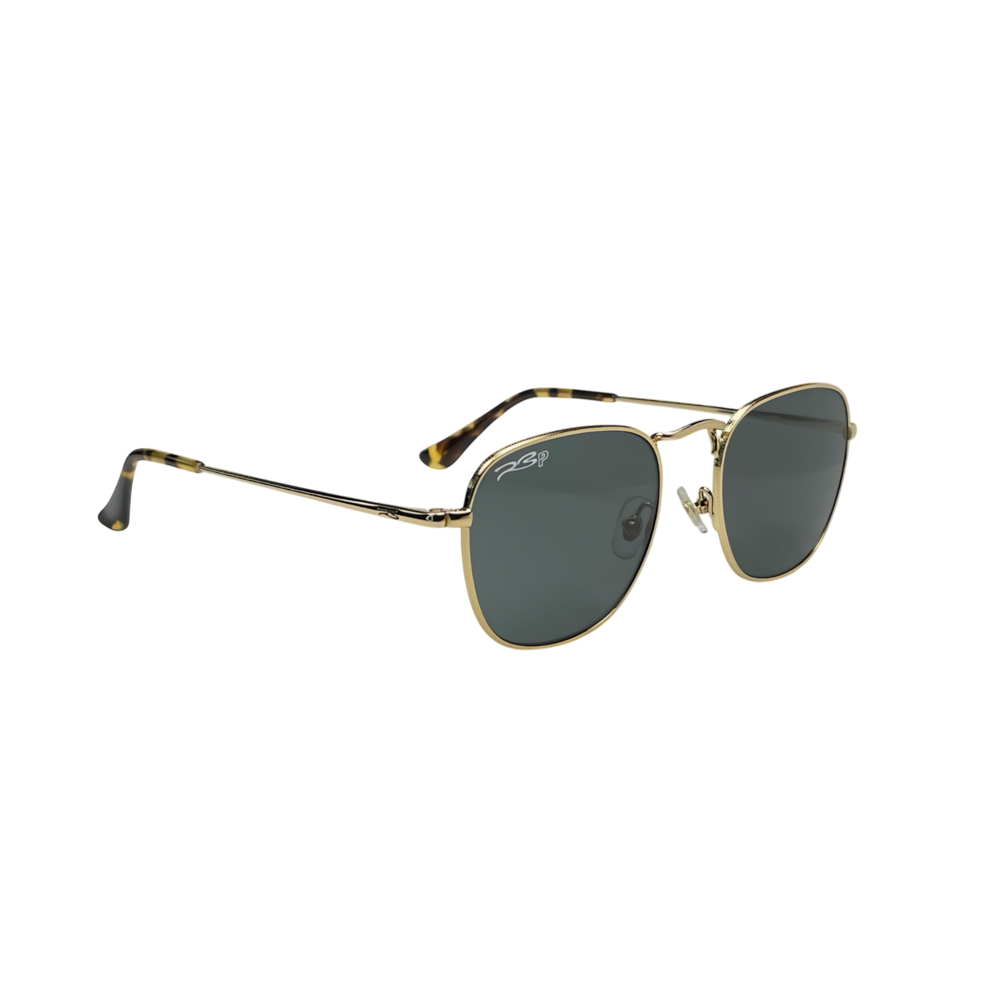 RB STUDIO 001 55 Polarized