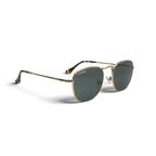 RBVAR: 001/55