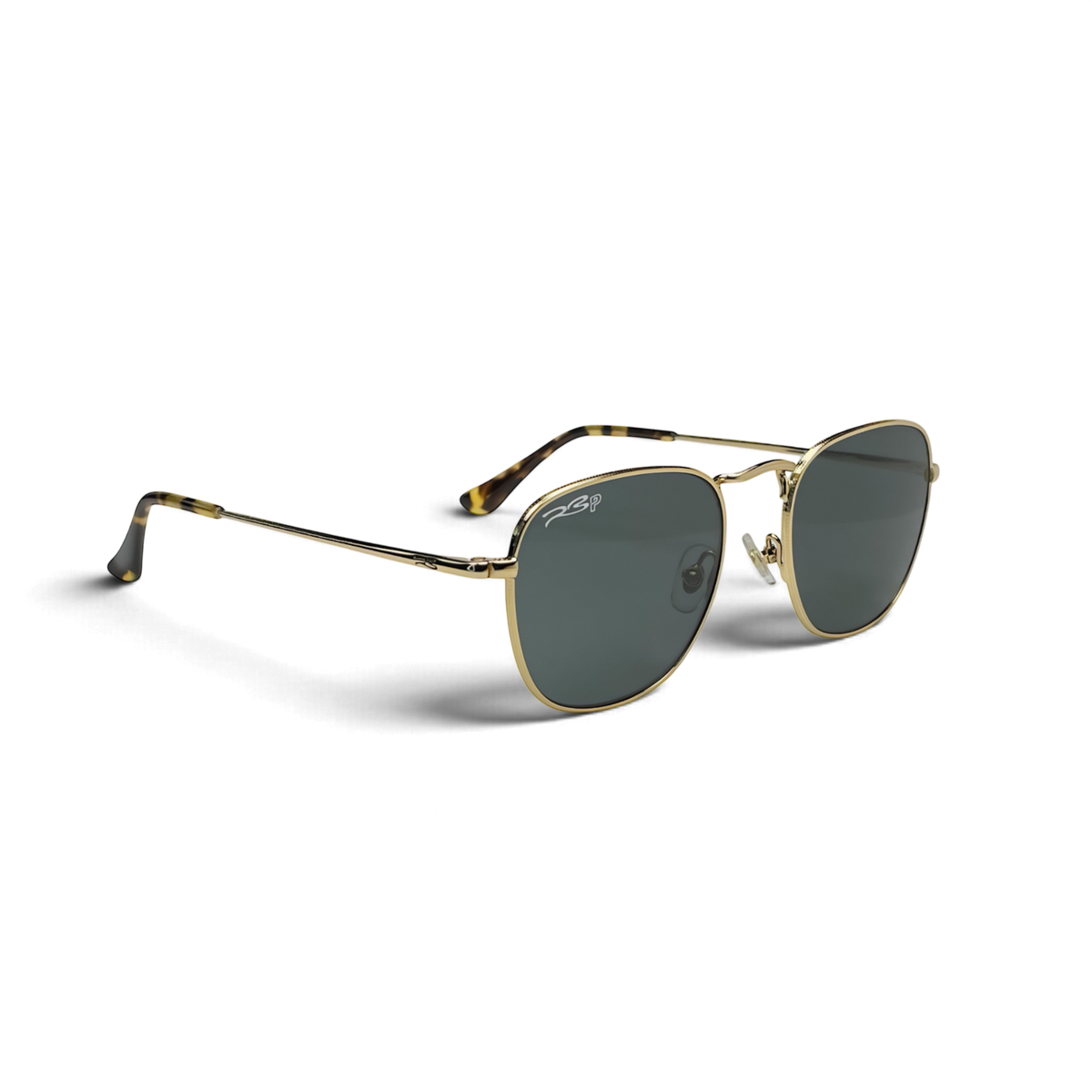 RBVAR: 001/55