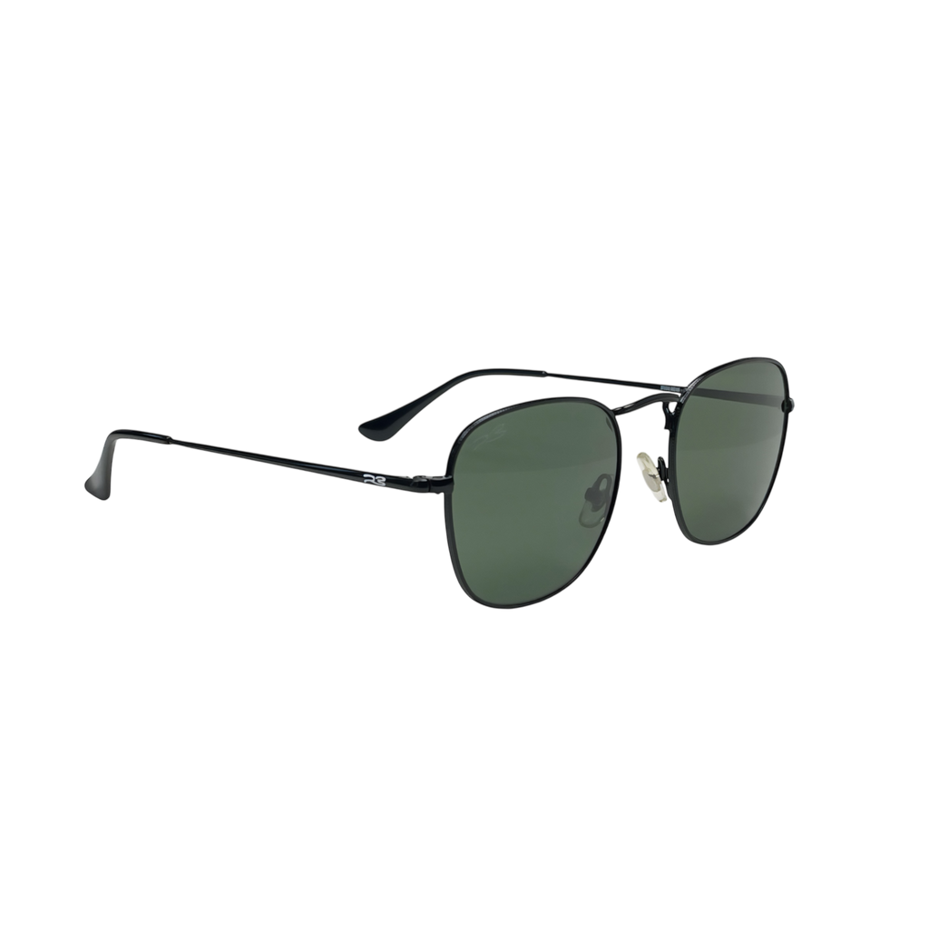 RB STUDIO 002 05