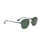 RB STUDIO 002 05