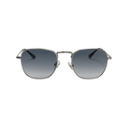 RB STUDIO 003 35