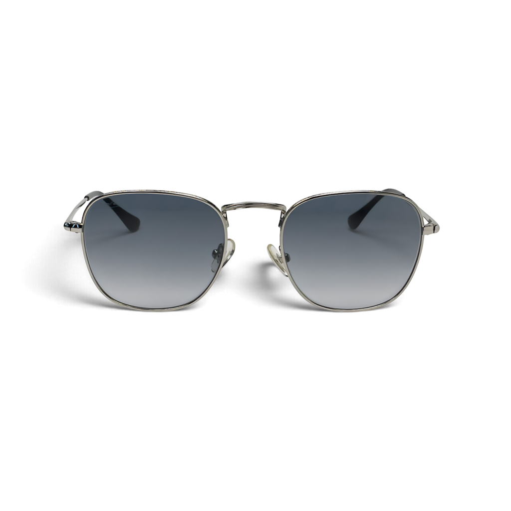 RBVAR: 003/35