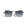 RBVAR: 003/35