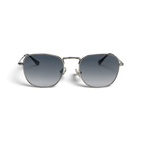 RBVAR: 003/35