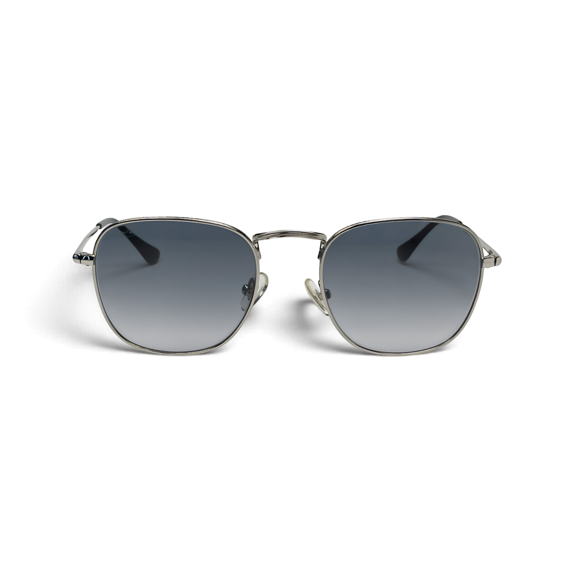 RBVAR: 003/35