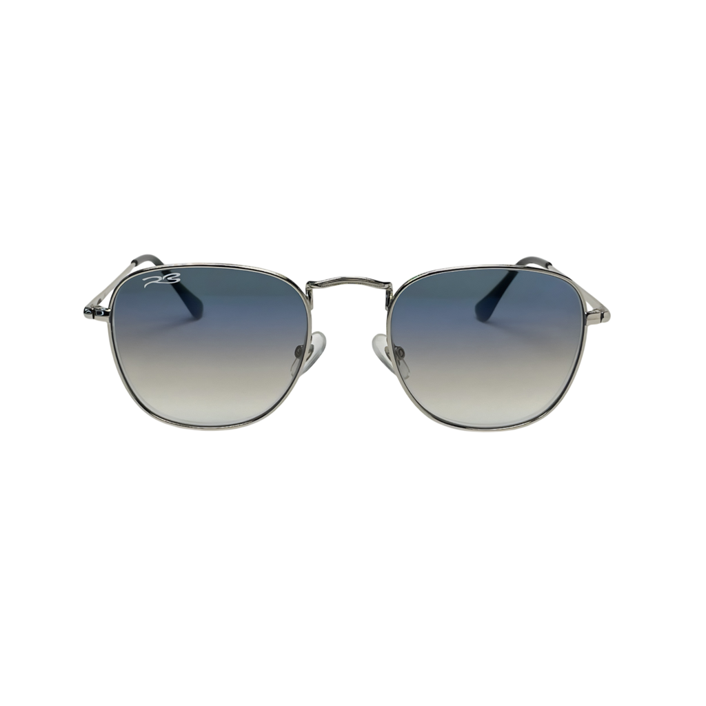 RB STUDIO 003 46