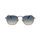 RB STUDIO 003 46