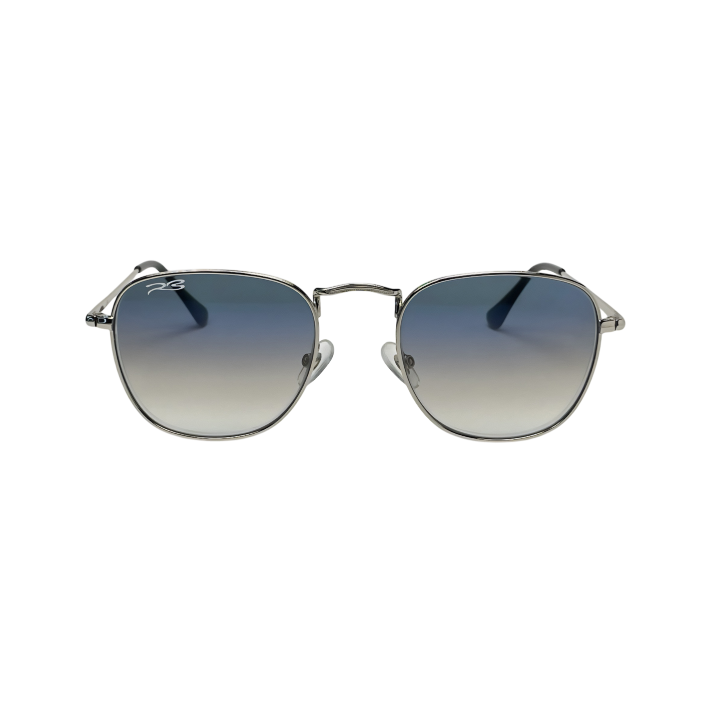 RB STUDIO 003 46