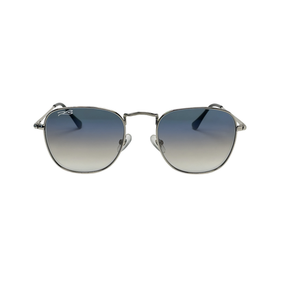RB STUDIO 003 46