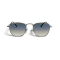 RBVAR: 003/46