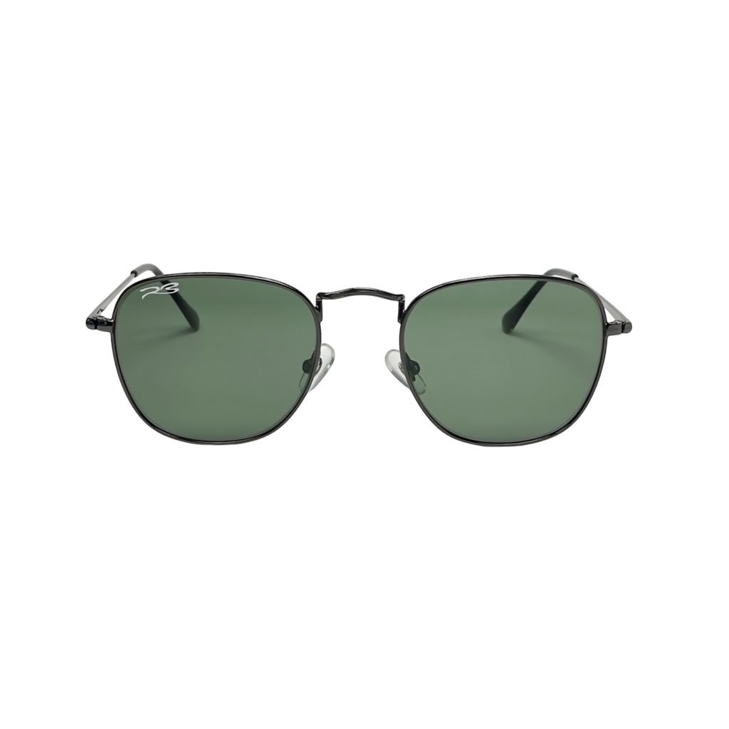 RB STUDIO 004 05