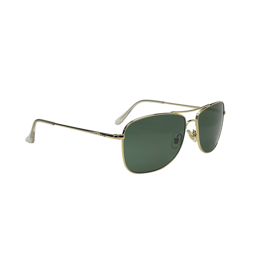 RB SPACE 001 05