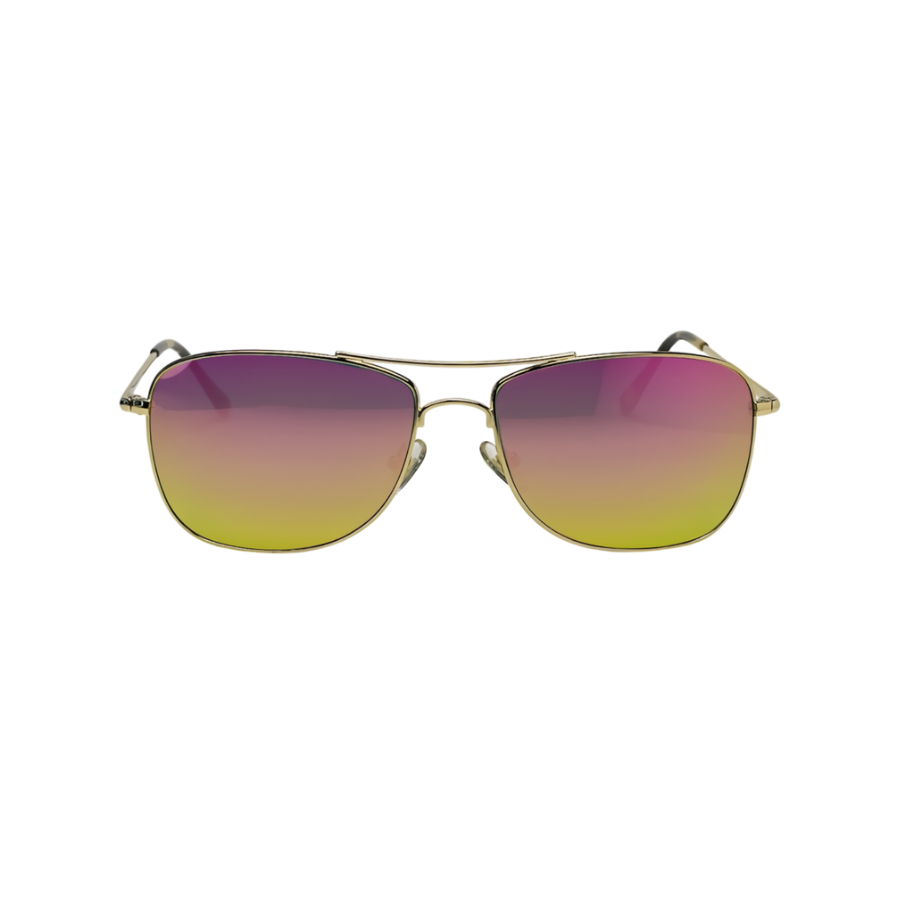 RB SPACE 001 42