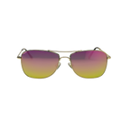 RB SPACE 001 42