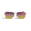 RBVAR: 001/42