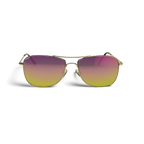 RBVAR: 001/42