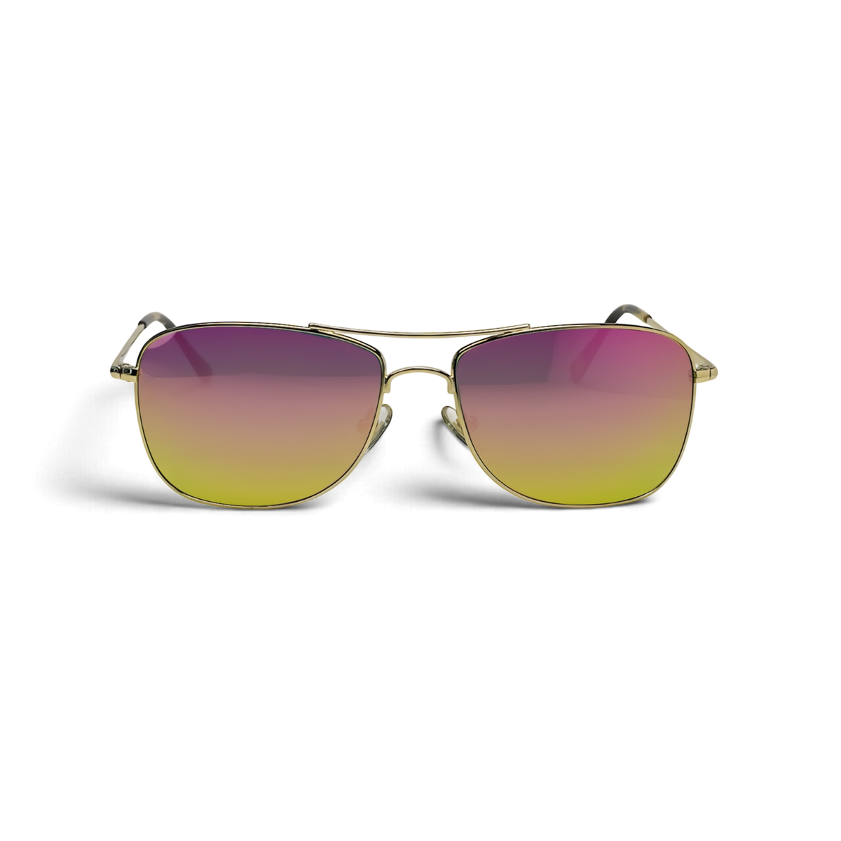 RBVAR: 001/42
