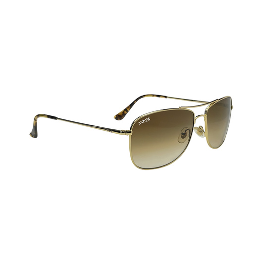 RB SPACE 001 45