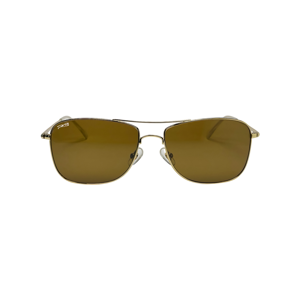 RB SPACE 001 60