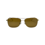 RB SPACE 001 60